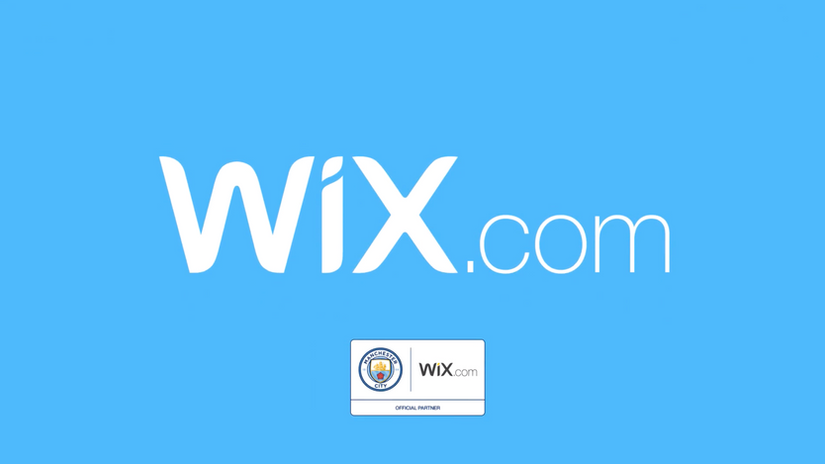 WIX 'In Her Shoes'